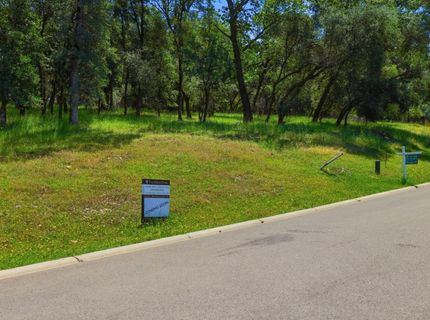 6813 Western Sierra Way, El Dorado Hills, CA 95762 Photo