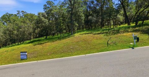 6813 Western Sierra Way, El Dorado Hills, CA 95762 Photo