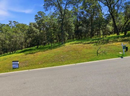 6813 Western Sierra Way, El Dorado Hills, CA 95762 Photo