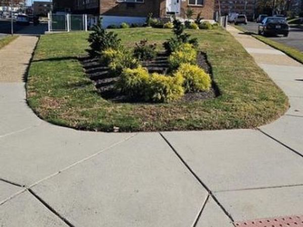2201-19 25 LANSING STREET , Unit 2219 1ST F, PHILADELPHIA, PA 19152