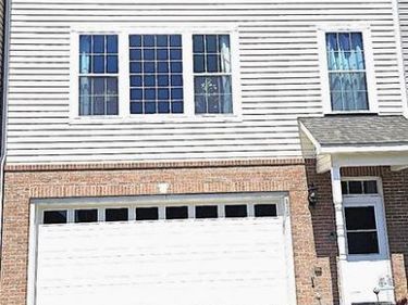 115 BROCKHAM COURT, WINCHESTER, VA 22602