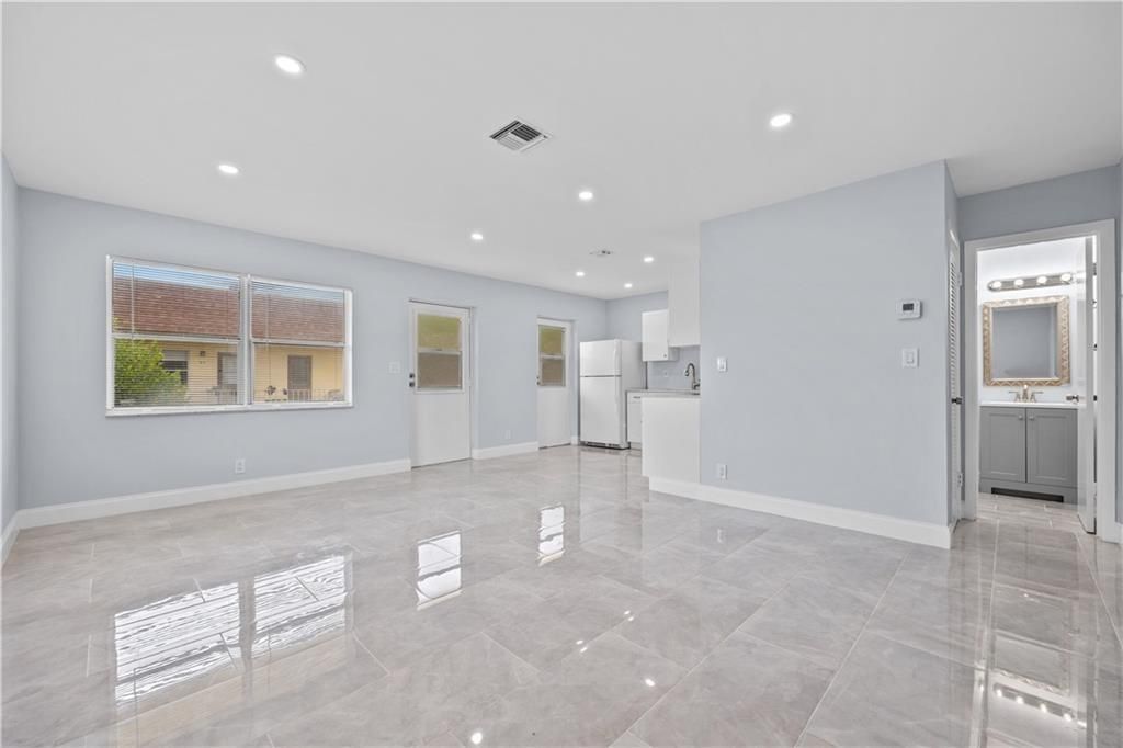 260 NW 19th Street, Unit 0290, Boca Raton, FL 33432 Photo