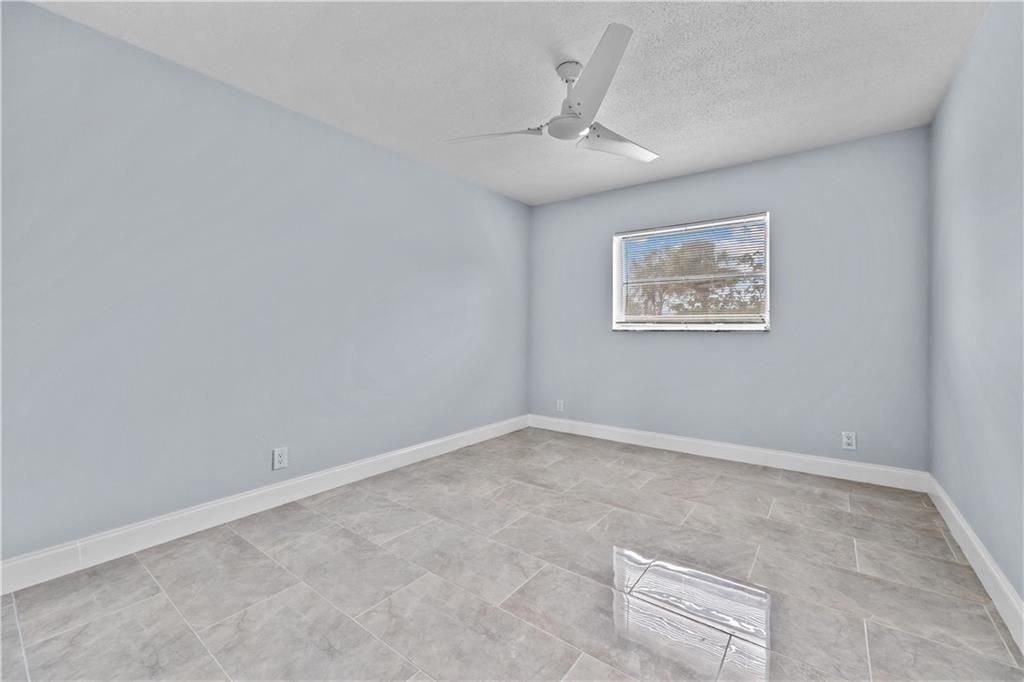 260 NW 19th Street, Unit 0290, Boca Raton, FL 33432 Photo
