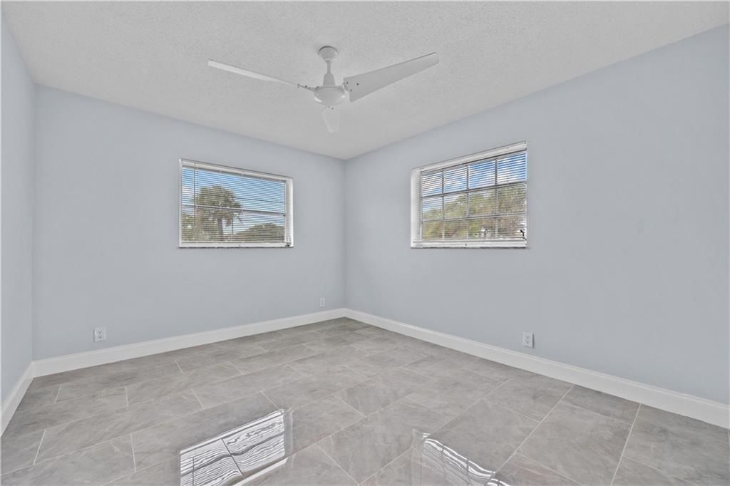 260 NW 19th Street, Unit 0290, Boca Raton, FL 33432 Photo
