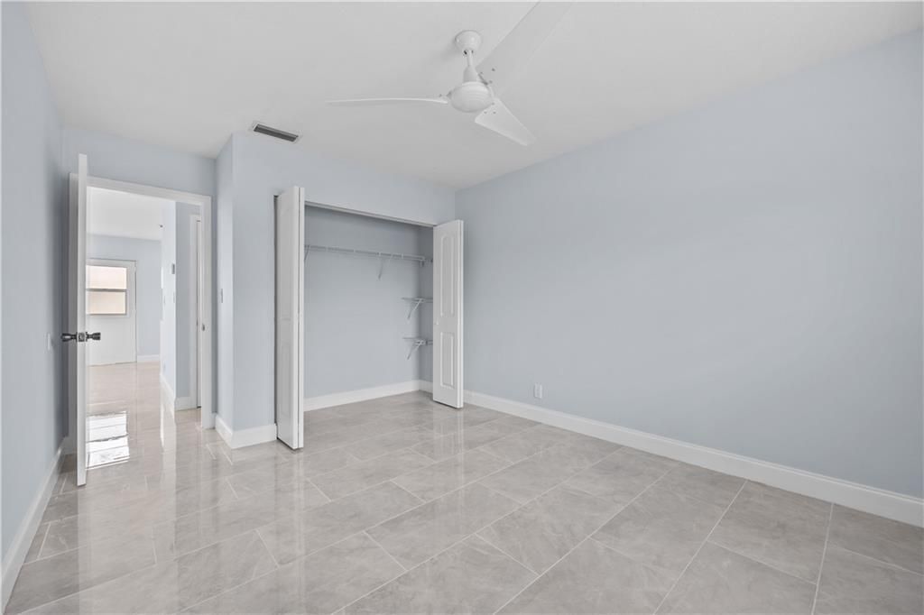 260 NW 19th Street, Unit 0290, Boca Raton, FL 33432 Photo