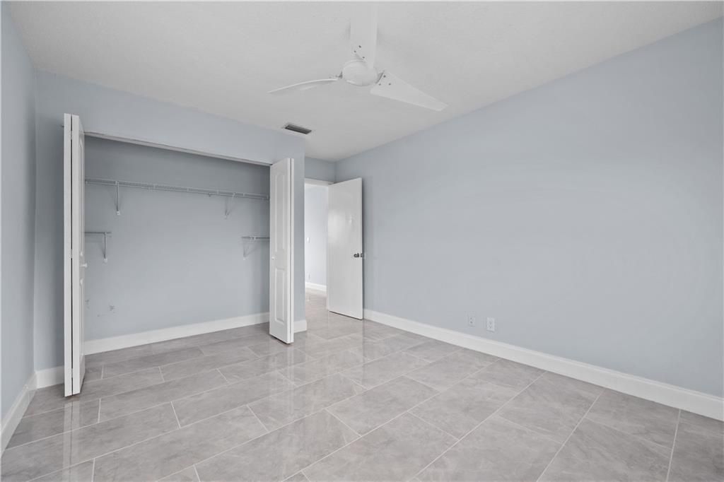 260 NW 19th Street, Unit 0290, Boca Raton, FL 33432 Photo