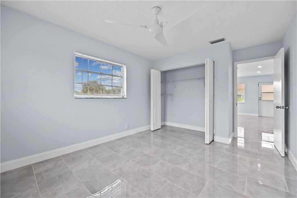 260 NW 19th Street, Unit 0290, Boca Raton, FL 33432 Photo