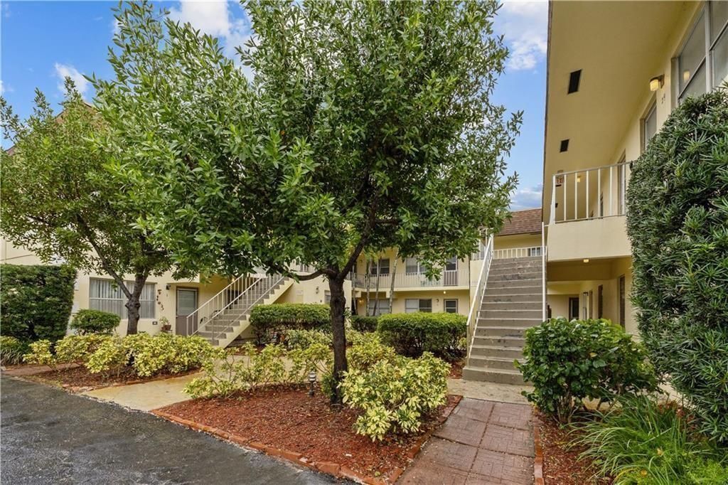 260 NW 19th Street, Unit 0290, Boca Raton, FL 33432 Photo
