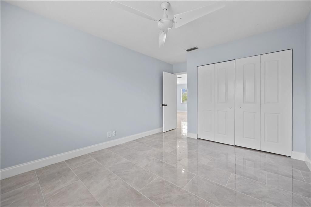 260 NW 19th Street, Unit 0290, Boca Raton, FL 33432 Photo