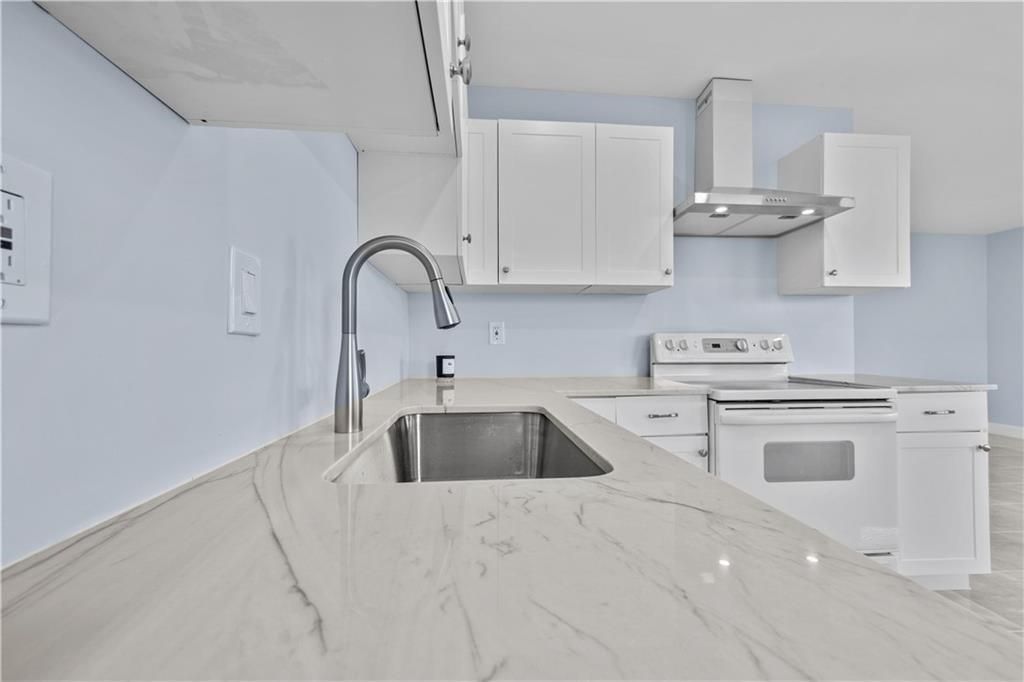 260 NW 19th Street, Unit 0290, Boca Raton, FL 33432 Photo