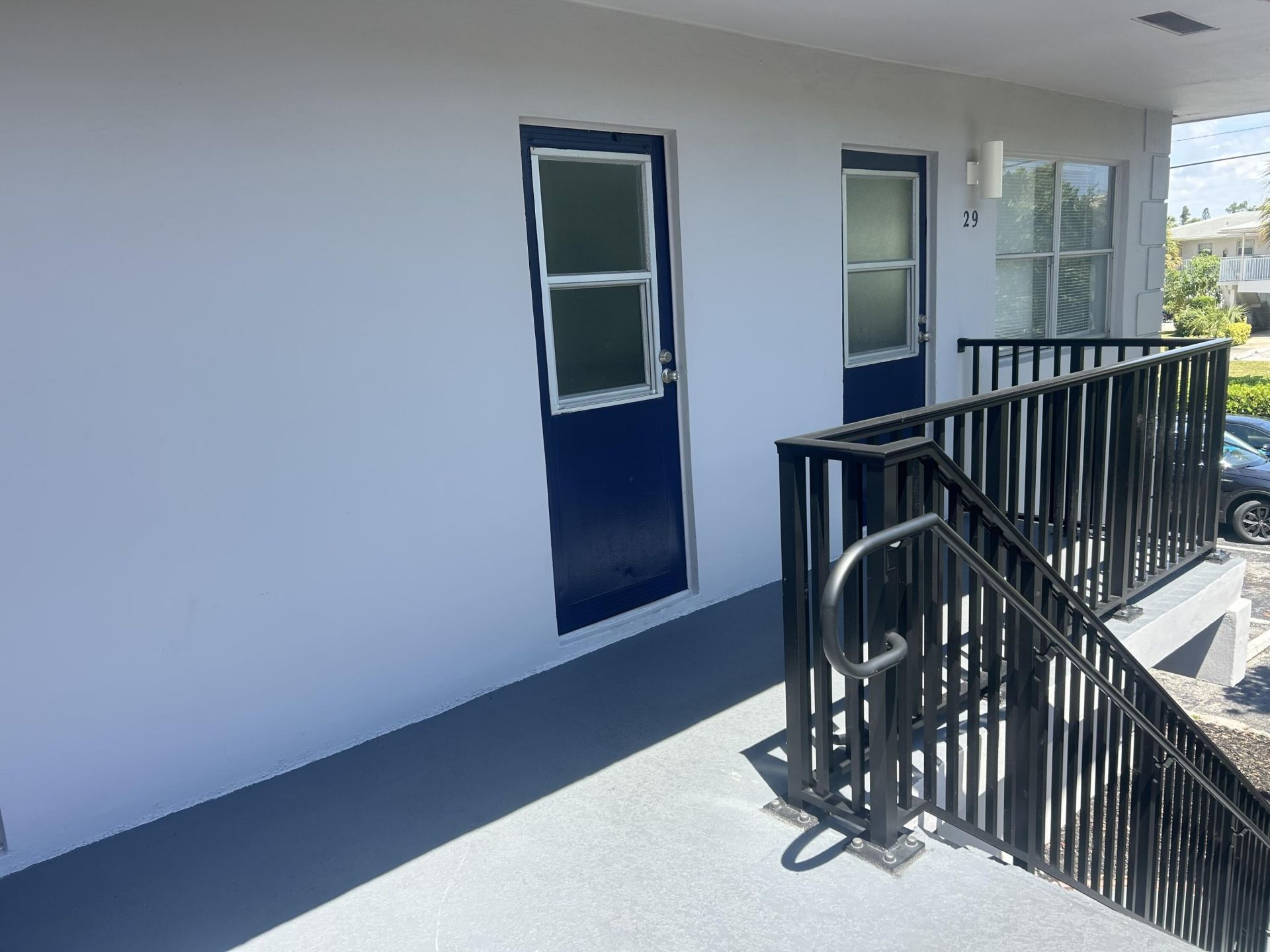 260 NW 19th Street, Unit 0290, Boca Raton, FL 33432 Photo