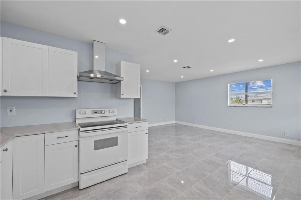 260 NW 19th Street, Unit 0290, Boca Raton, FL 33432 Photo