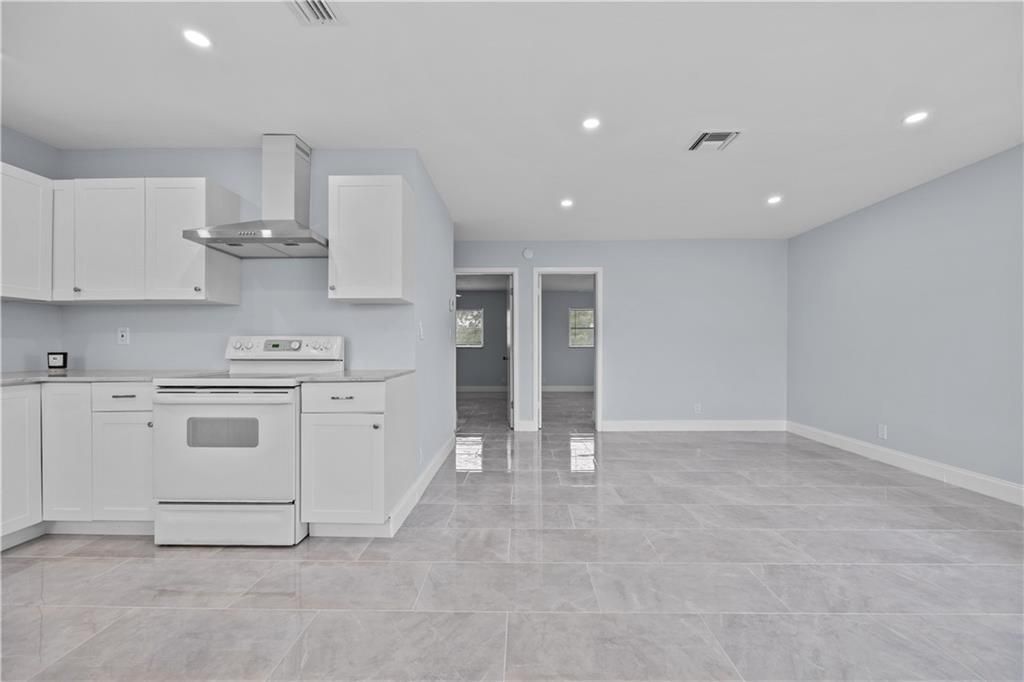 260 NW 19th Street, Unit 0290, Boca Raton, FL 33432 Photo