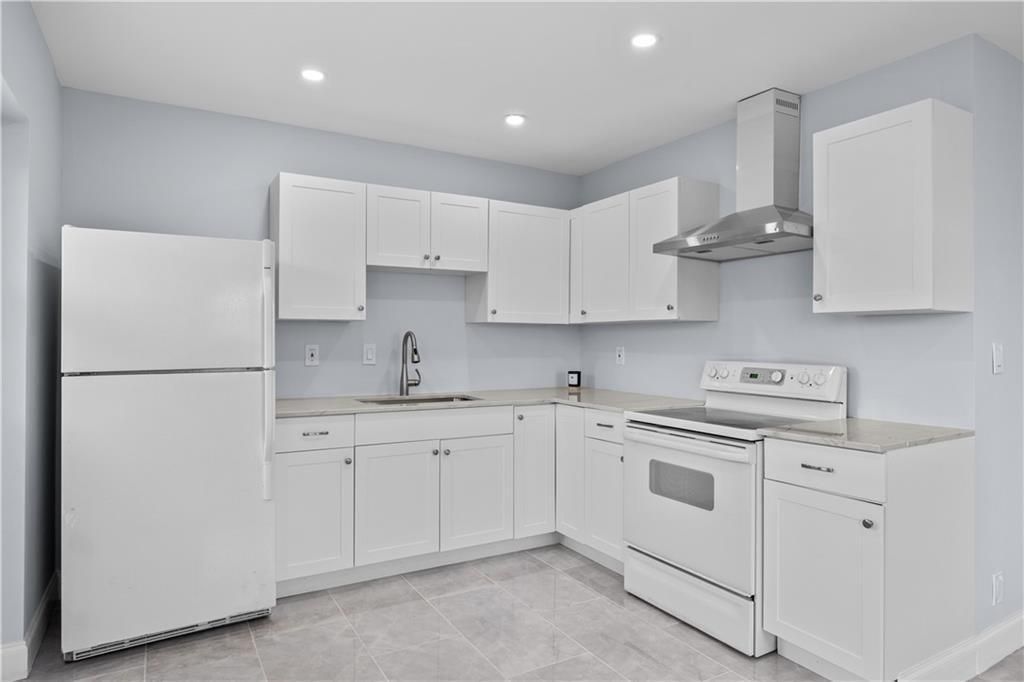 260 NW 19th Street, Unit 0290, Boca Raton, FL 33432 Photo