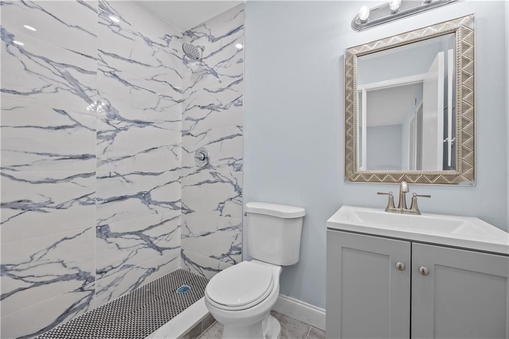 260 NW 19th Street, Unit 0290, Boca Raton, FL 33432 Photo