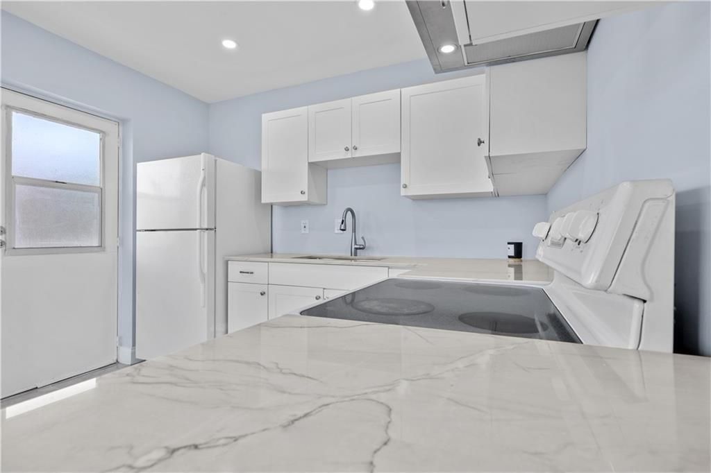 260 NW 19th Street, Unit 0290, Boca Raton, FL 33432 Photo