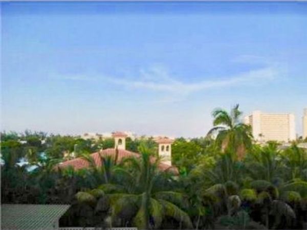 2420 SE 17th Street SE, Unit 408c, Fort Lauderdale, FL 33316