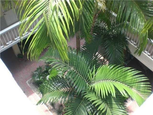 2420 SE 17th Street Se, Unit 408c, Fort Lauderdale, FL 33316 Photo