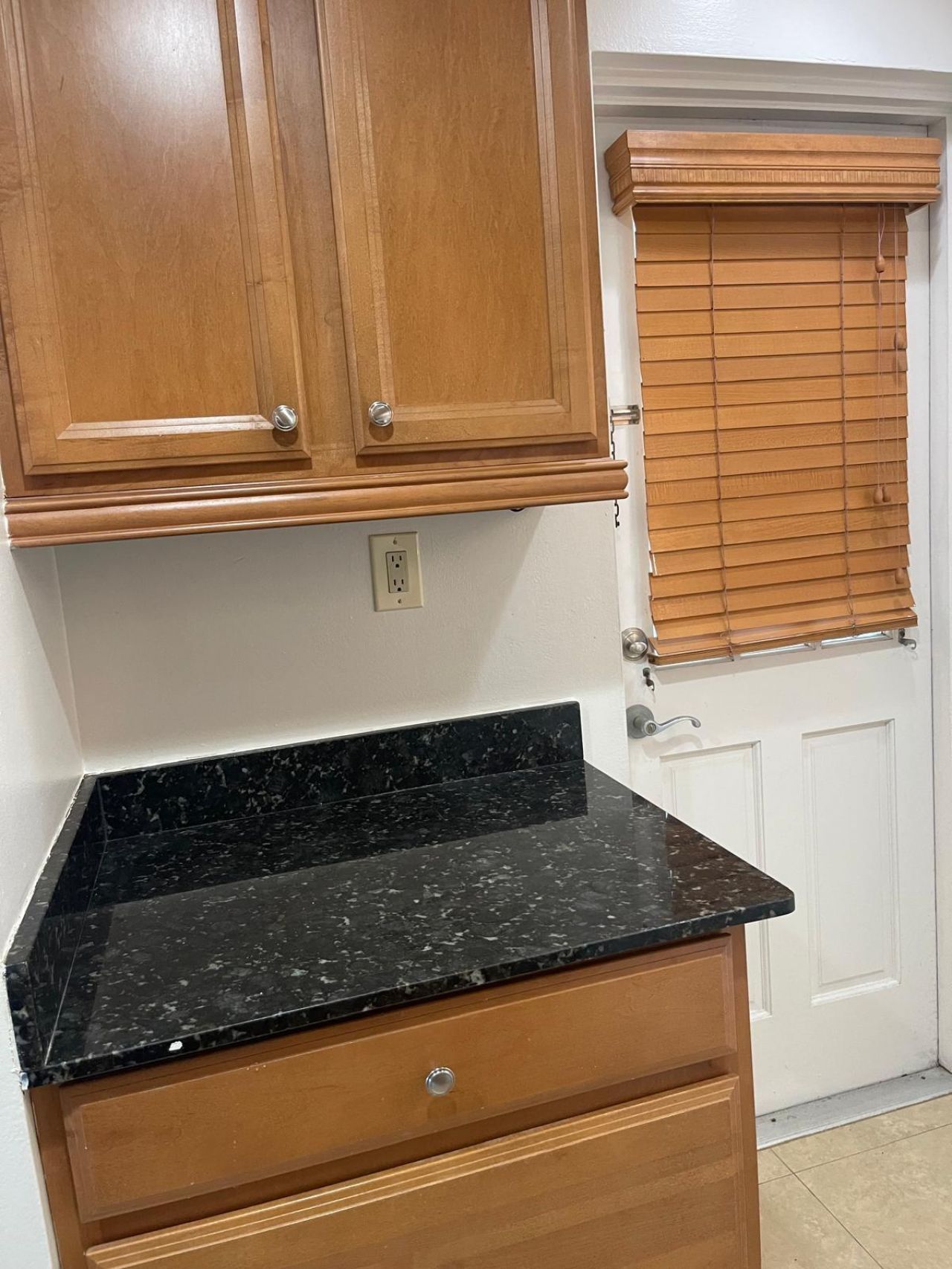 2420 SE 17th Street Se, Unit 408c, Fort Lauderdale, FL 33316 Photo