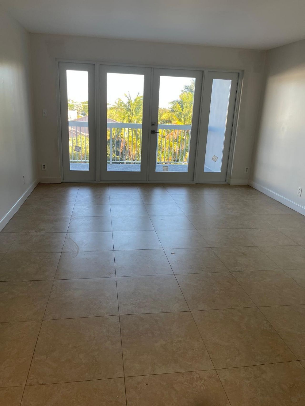 2420 SE 17th Street Se, Unit 408c, Fort Lauderdale, FL 33316 Photo