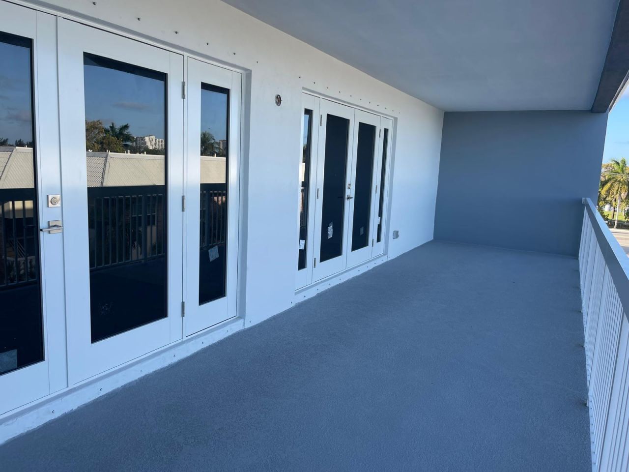 2420 SE 17th Street Se, Unit 408c, Fort Lauderdale, FL 33316 Photo