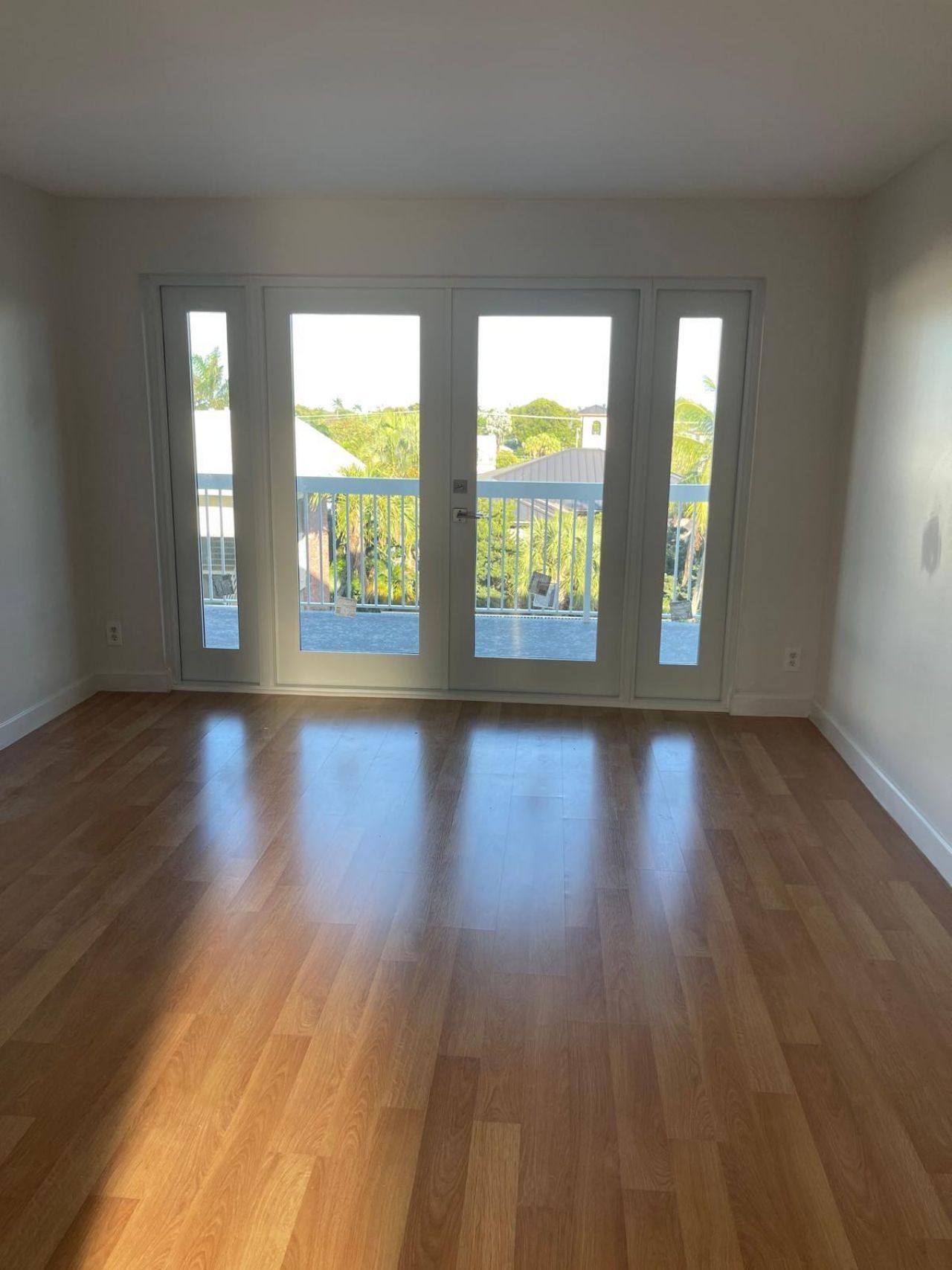 2420 SE 17th Street Se, Unit 408c, Fort Lauderdale, FL 33316 Photo