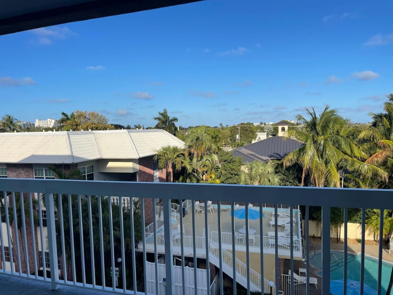 2420 SE 17th Street Se, Unit 408c, Fort Lauderdale, FL 33316 Photo