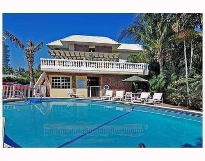 2420 SE 17th Street Se, Unit 408c, Fort Lauderdale, FL 33316 Photo