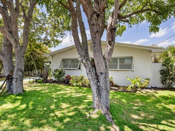 1706 Plover Avenue, Fort Pierce, FL 34949