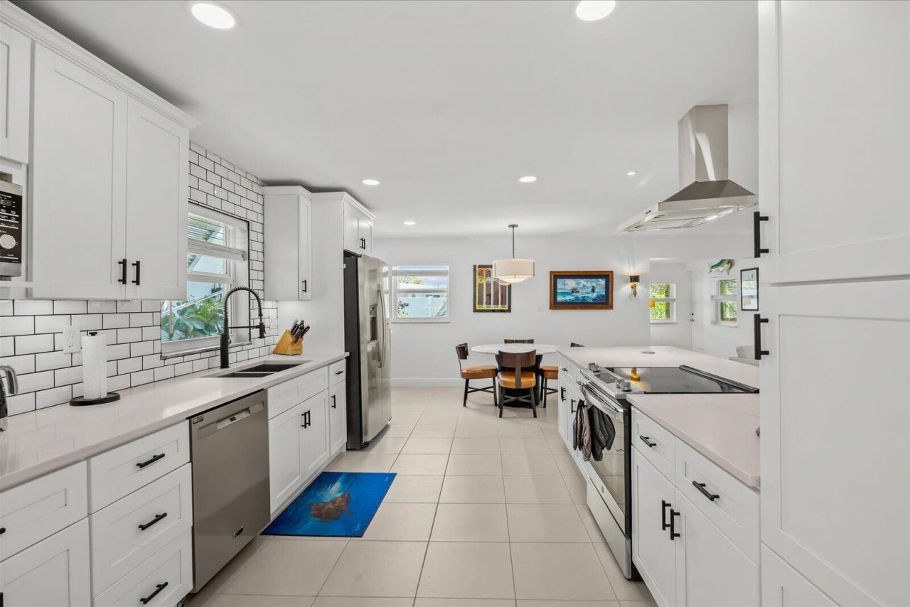 1706 Plover Avenue, Fort Pierce, FL 34949 Photo