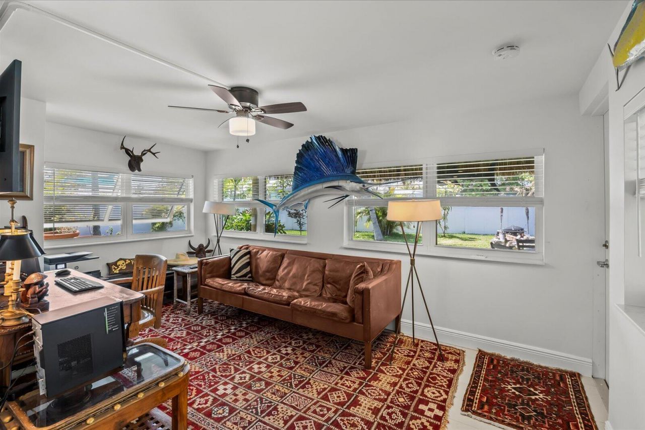1706 Plover Avenue, Fort Pierce, FL 34949 Photo