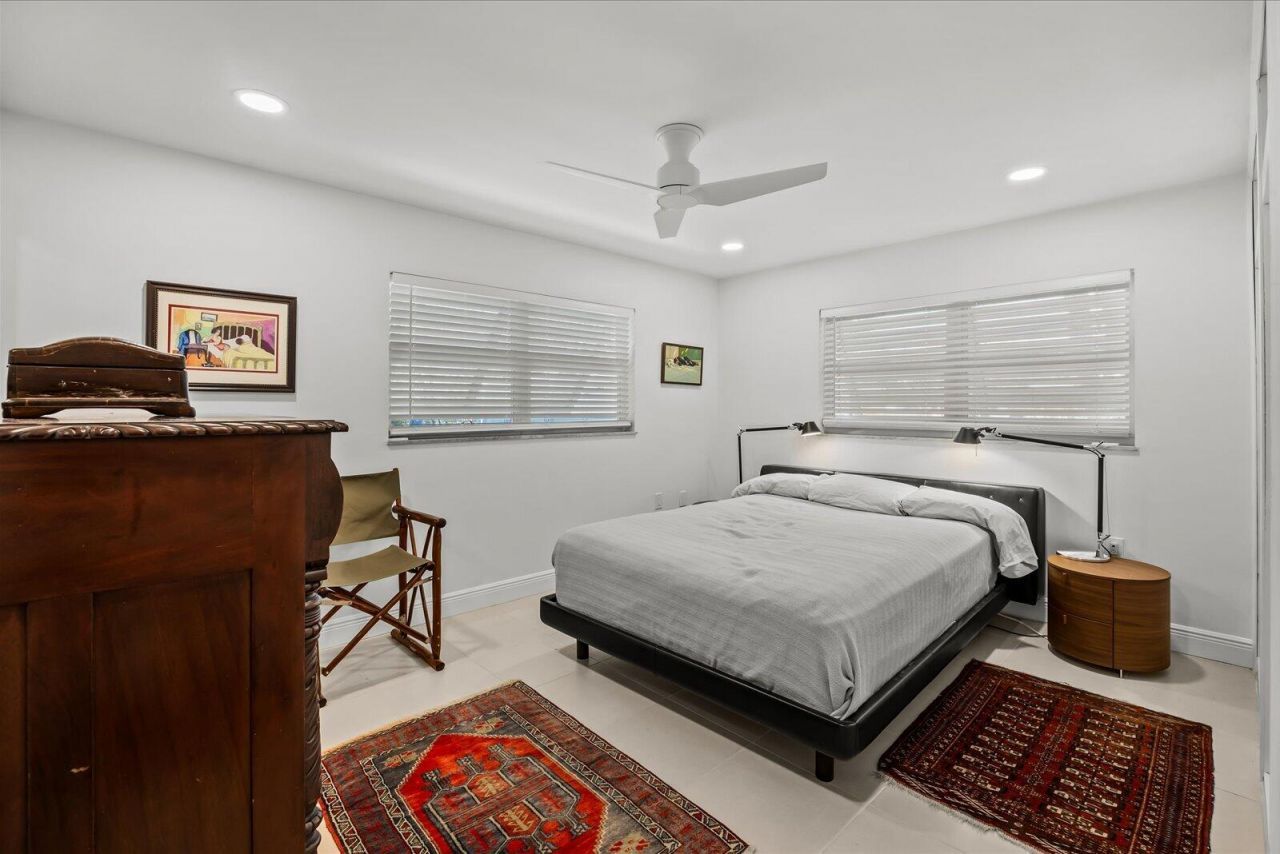 1706 Plover Avenue, Fort Pierce, FL 34949 Photo