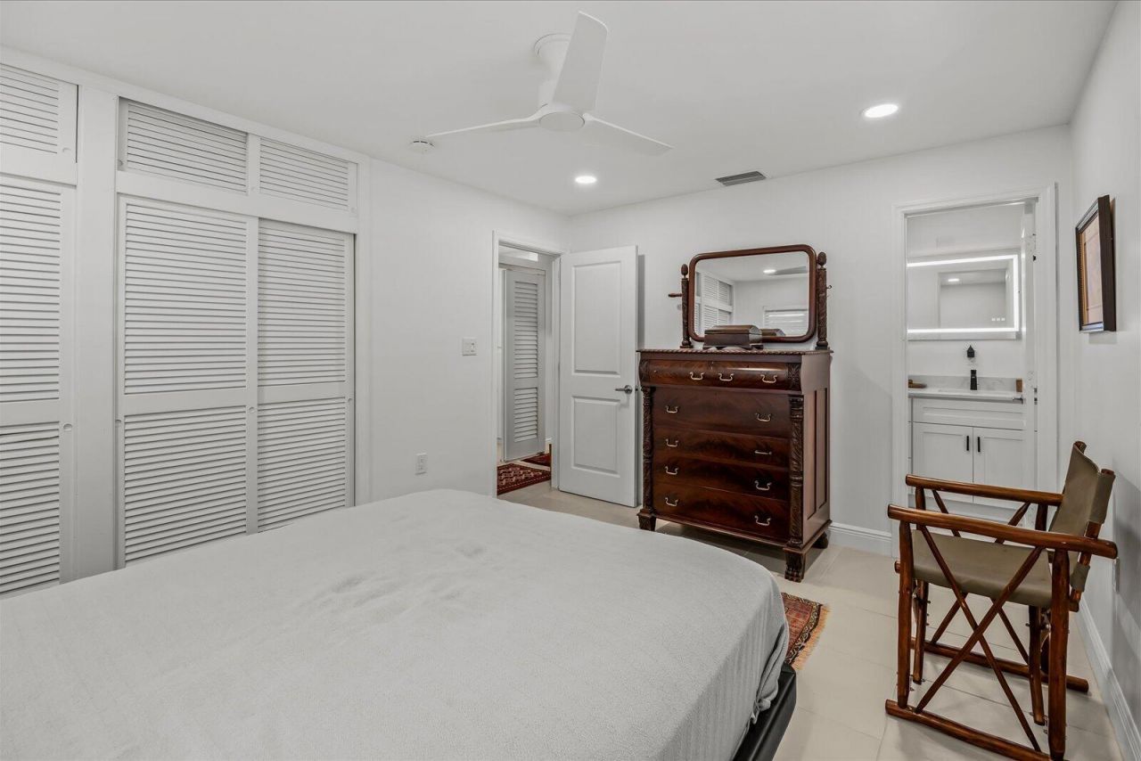 1706 Plover Avenue, Fort Pierce, FL 34949 Photo