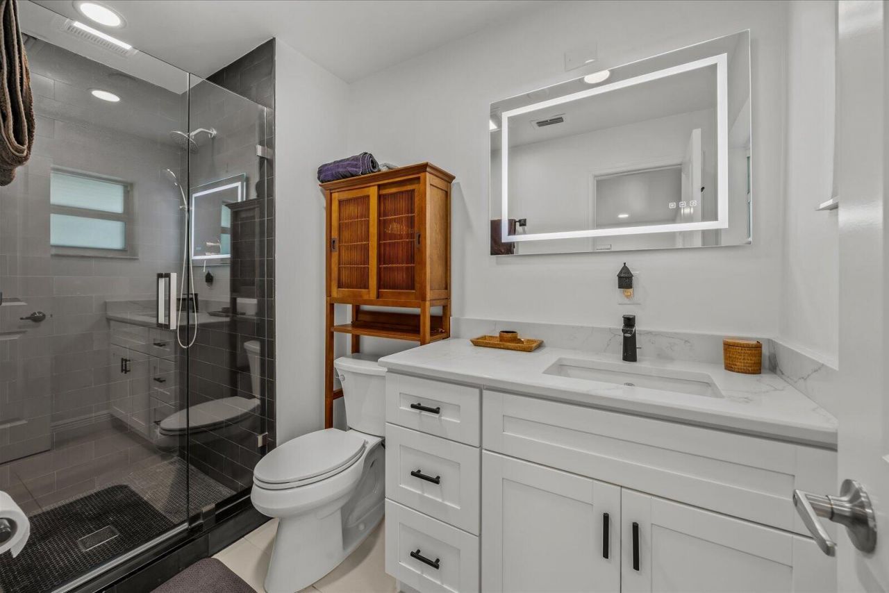 1706 Plover Avenue, Fort Pierce, FL 34949 Photo