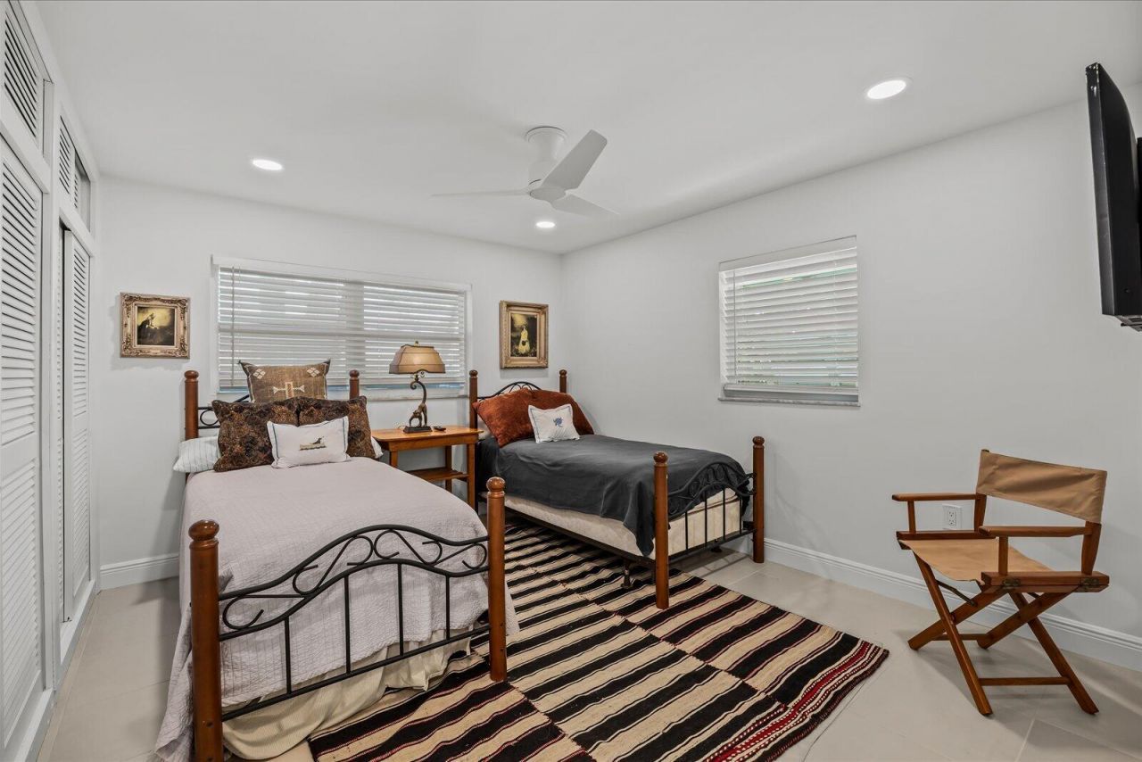 1706 Plover Avenue, Fort Pierce, FL 34949 Photo