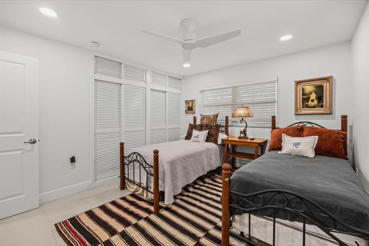 1706 Plover Avenue, Fort Pierce, FL 34949 Photo