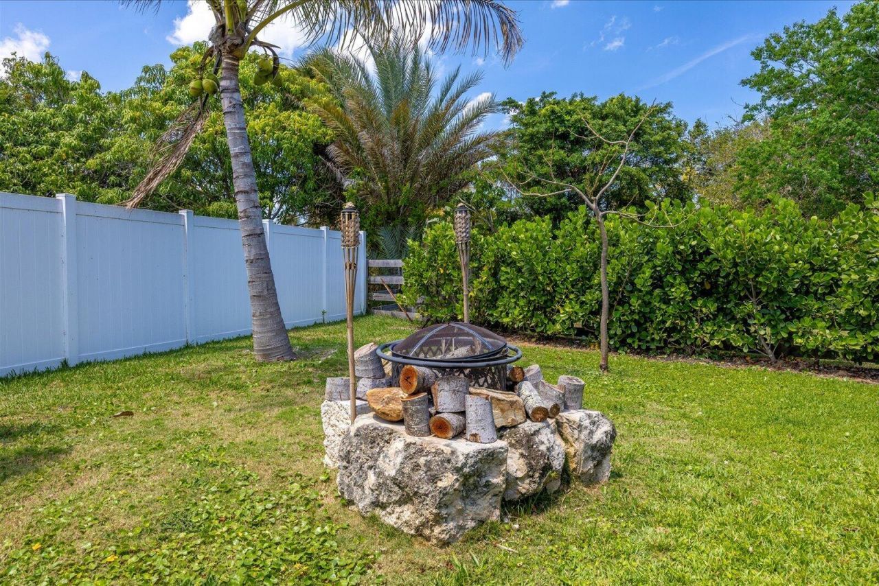 1706 Plover Avenue, Fort Pierce, FL 34949 Photo