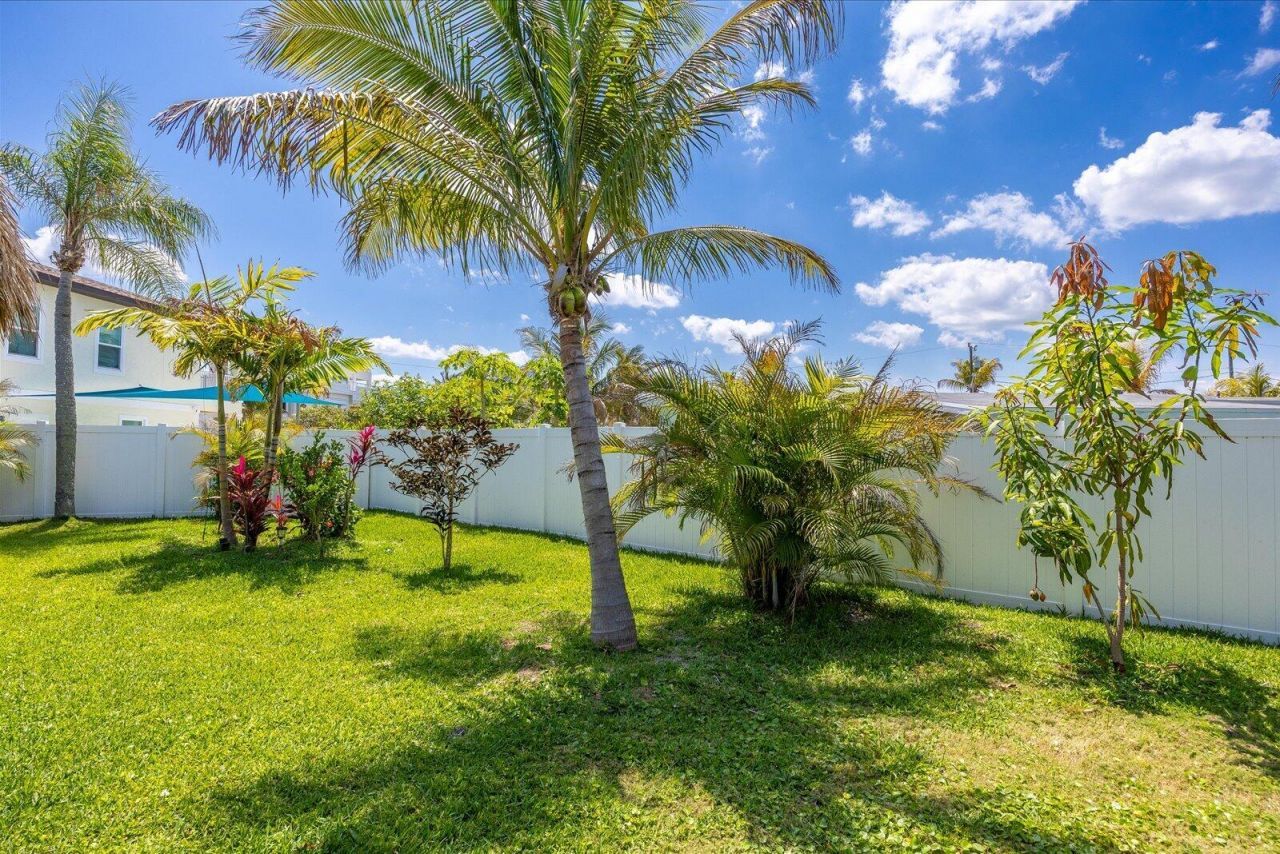 1706 Plover Avenue, Fort Pierce, FL 34949 Photo