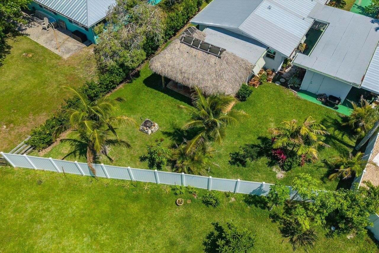 1706 Plover Avenue, Fort Pierce, FL 34949 Photo