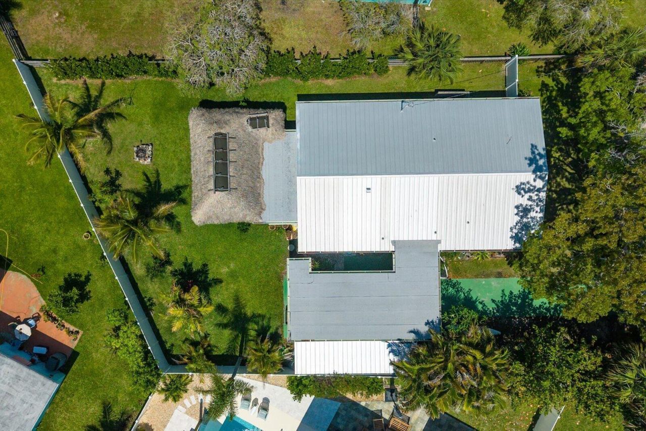 1706 Plover Avenue, Fort Pierce, FL 34949 Photo