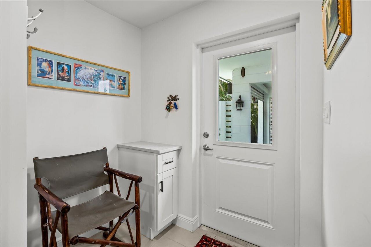 1706 Plover Avenue, Fort Pierce, FL 34949 Photo