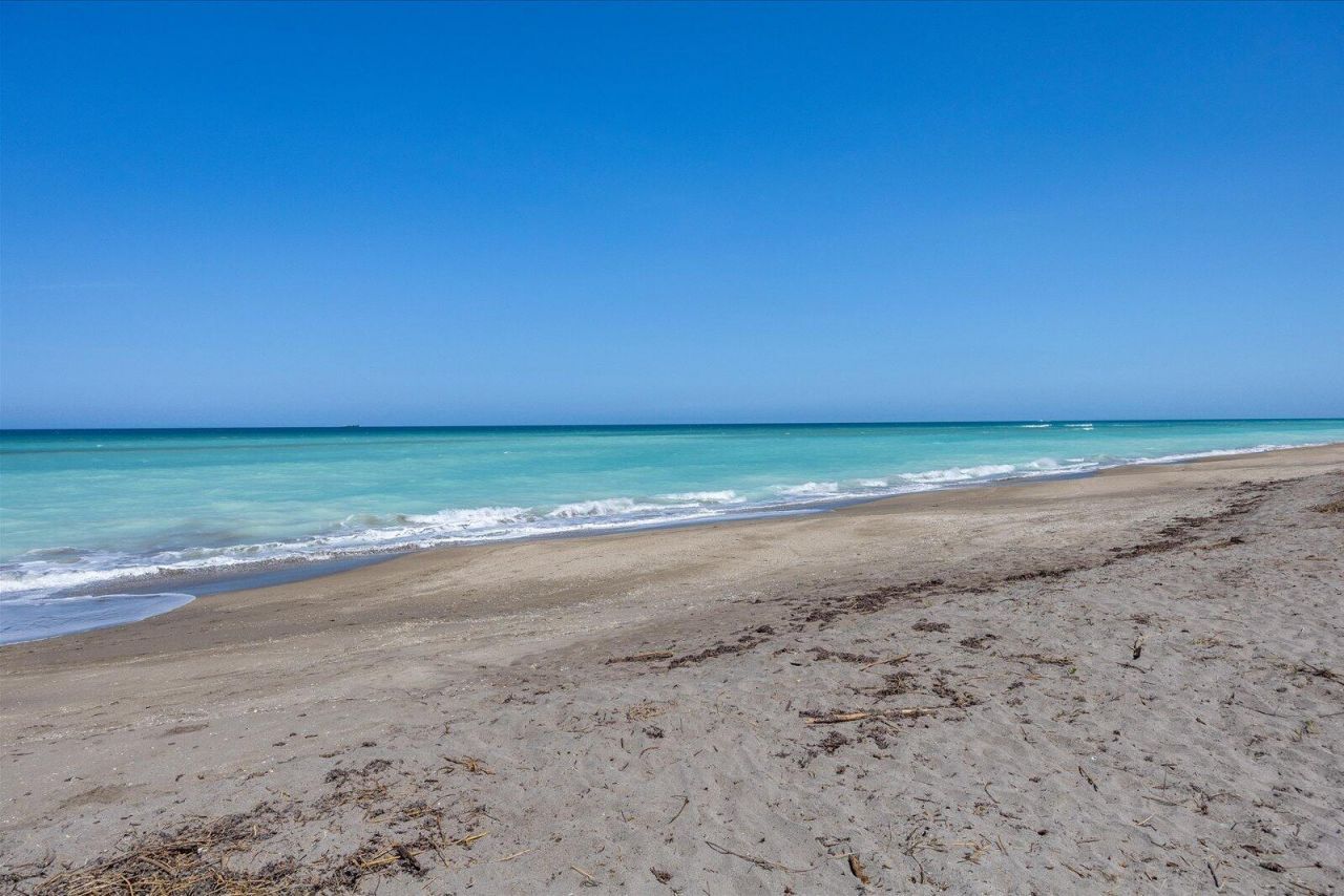 1706 Plover Avenue, Fort Pierce, FL 34949 Photo