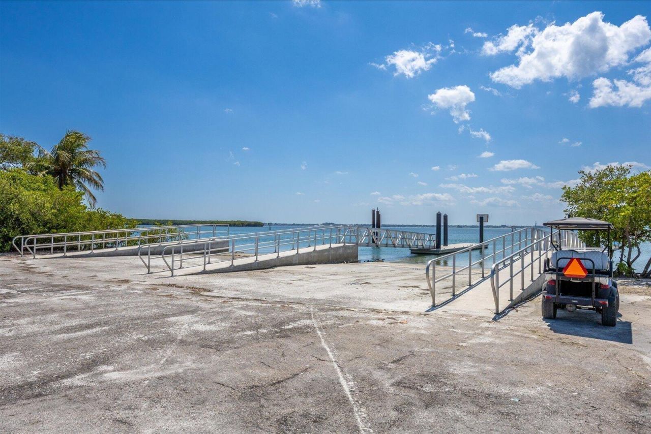 1706 Plover Avenue, Fort Pierce, FL 34949 Photo