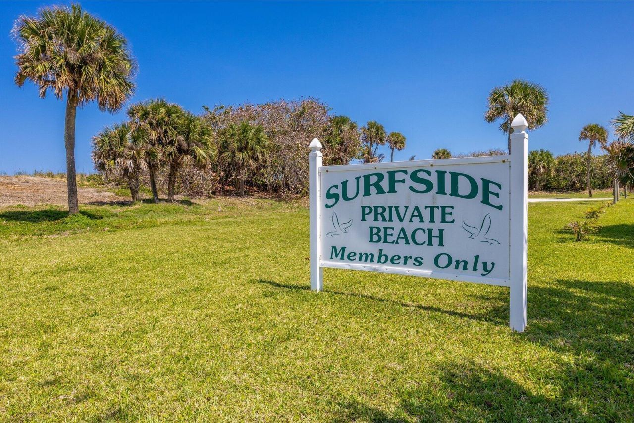1706 Plover Avenue, Fort Pierce, FL 34949 Photo