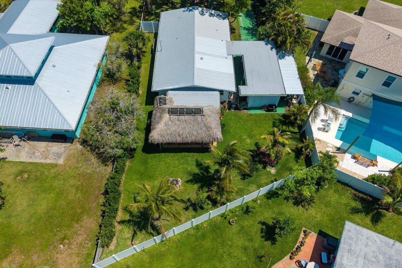 1706 Plover Avenue, Fort Pierce, FL 34949 Photo