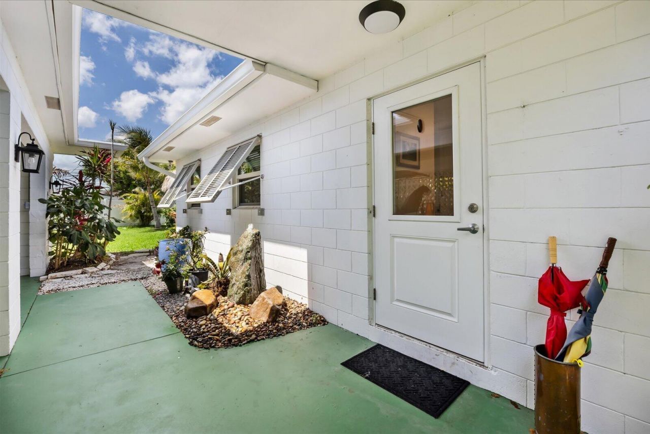 1706 Plover Avenue, Fort Pierce, FL 34949 Photo