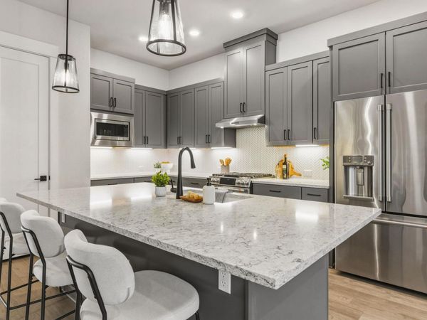2929 Moreno ST, Austin, TX 78723