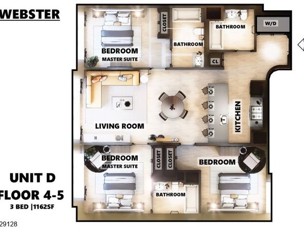 74 Webster St, Newark, NJ 07104