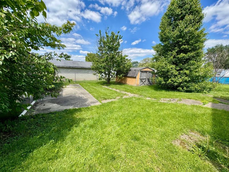 1556 Obetz Avenue, Obetz, OH 43207 Photo 18