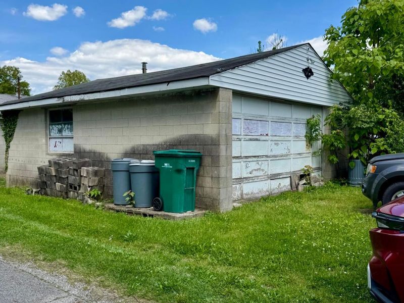 1556 Obetz Avenue, Obetz, OH 43207 Photo 19